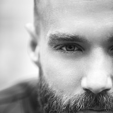 Фотография мужчины Привет, 30 лет из г. Донецк