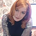 Катарина, 42 года