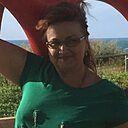 Татьяна, 58 лет