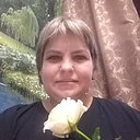 Алена, 43 года