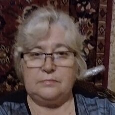Фотография девушки Нина, 67 лет из г. Мариуполь
