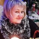 Алевтина, 63 года