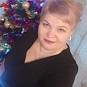 Ирина, 43 года