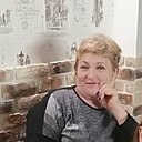 Анна, 63 года