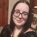 Елизавета, 30 лет