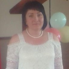 Фотография девушки Татьяна, 44 года из г. Донецк
