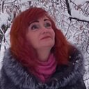 Светлана, 55 лет