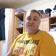Фотография мужчины Андрей, 53 года из г. Моршанск