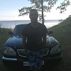 Фотография мужчины Николай, 32 года из г. Димитровград
