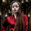 Лиля, 23 года