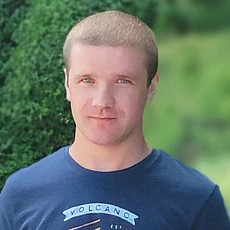 Фотография мужчины Дима, 34 года из г. Черкассы