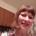 Ирина, 56 лет