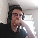 Денис, 34 года