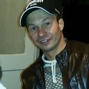 Эдуард, 37 лет