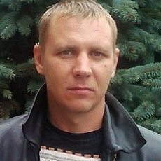 Фотография мужчины Владимир, 42 года из г. Гомель