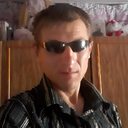 Миша, 33 года