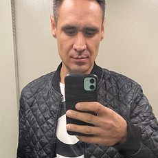 Фотография мужчины Марат, 37 лет из г. Стерлитамак