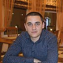 Руслан, 42 года