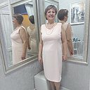 Снежана, 50 лет