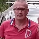 Сергей, 46 лет