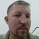 Григорий, 40 лет