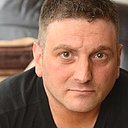 Виталий, 47 лет