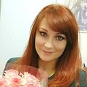 Татьяна, 57 лет