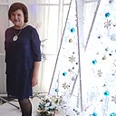 Юлия, 53 года