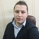 Валентин, 33 года