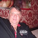 Иван Савич, 60 лет