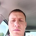 Толик, 37 лет