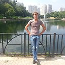 Вадим, 38 лет