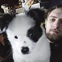 Сашка, 32 года