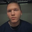 Василий, 20 лет