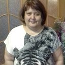Ольга, 52 года