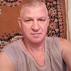 Фотография мужчины Вячеслав, 60 лет из г. Зеленокумск