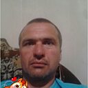 Vitalya, 43 года