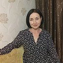 Наташа, 50 лет