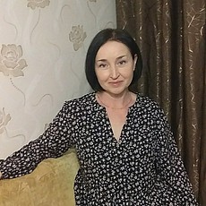 Фотография девушки Наташа, 50 лет из г. Запорожье