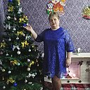 Елена, 46 лет