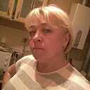 Мила, 53 года