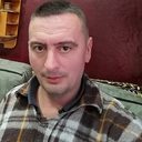 Вячеслав, 42 года