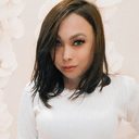 Луиза, 37 лет