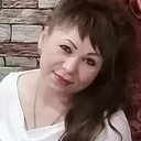 Lesihka, 40 лет