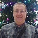 Сергей, 56 лет