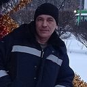 Михаил, 49 лет