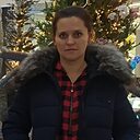 Маринка, 39 лет