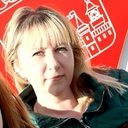 Татьяна, 44 года