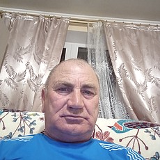 Фотография мужчины Сергей, 61 год из г. Тимашевск