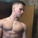 Константин, 32 года